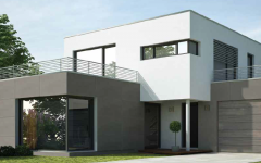 JUBIZOL DECOR Beton look JUBIZOL DECOR Beton look
