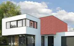 JUBIZOL DECOR Brick JUBIZOL DECOR Brick
