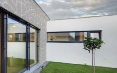 JUBIZOL DECOR Natural stone JUBIZOL DECOR Natural stone