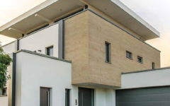 JUBIZOL DECOR Travertin JUBIZOL DECOR Travertin
