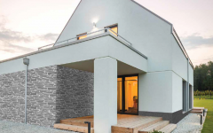 JUBIZOL DECOR Stone wall JUBIZOL DECOR Stone wall