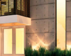JUBIZOL DECOR Beton look JUBIZOL DECOR Beton look