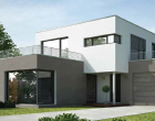 JUBIZOL Decor - Beton look JUBIZOL Decor - Beton look