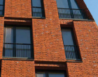 JUBIZOL DECOR Brick JUBIZOL DECOR Brick
