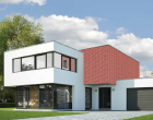 JUBIZOL Decor - Brick JUBIZOL Decor - Brick