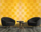 DECOR Chess DECOR Chess