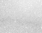 JUBIZOL DECOR Glitter JUBIZOL DECOR Glitter