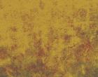 Tehnika "DECOR Rust"