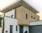 JUBIZOL DECOR Travertin JUBIZOL DECOR Travertin