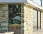 JUBIZOL DECOR Panel stone JUBIZOL DECOR Panel stone