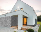 JUBIZOL DECOR Stone wall JUBIZOL DECOR Stone wall
