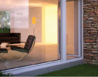 JUBIZOL DECOR Stone wall JUBIZOL DECOR Stone wall