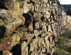 JUBIZOL DECOR Stone wall JUBIZOL DECOR Stone wall