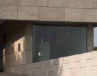 JUBIZOL DECOR Travertin JUBIZOL DECOR Travertin