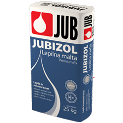 JUBIZOL Premium fix JUBIZOL Premium fix