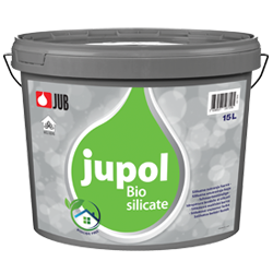 JUPOL Bio Silicate JUPOL Bio Silicate