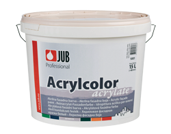 Acrylcolor Acrylcolor