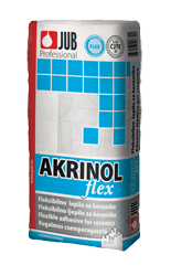 Akrinol Flex