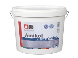 Amikol