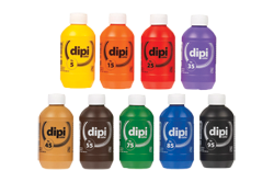 Dipi Color