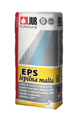 EPS lepilna malta