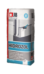 Hidrozol