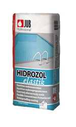 Hidrozol Elastik