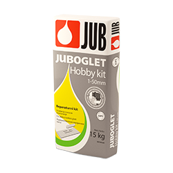 JUBOGLET Hobby kit JUBOGLET Hobby kit