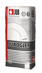 Juboglet