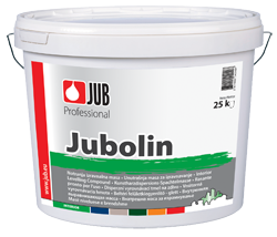 Jubolin