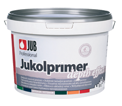 Jukolprimer