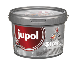JUPOL Strong