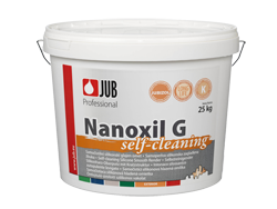 Nanoxil G