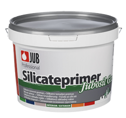 Silicateprimer