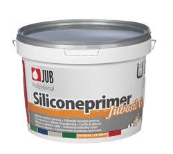 Siliconeprimer