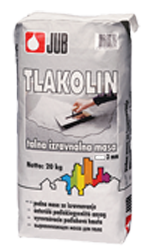 Tlakolin