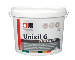 Unixil G