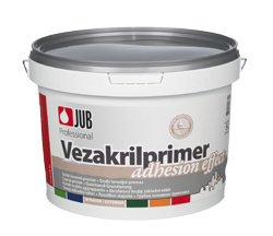 Vezakrilprimer