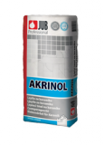 Akrinol