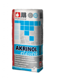 Akrinol Elastik