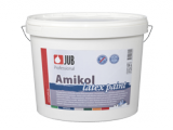 Amikol