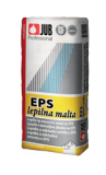 EPS lepilna malta