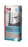 Hidrozol