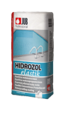 Hidrozol Elastik