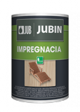 JUBIN Impregnacia