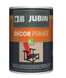 JUBIN Decor Primer
