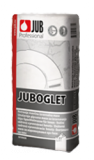 Juboglet