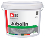 Jubolin