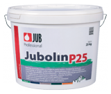 Jubolin P-25 