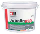 Jubolin P-50 